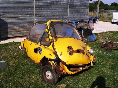 z Heinkel Resto.jpg and 